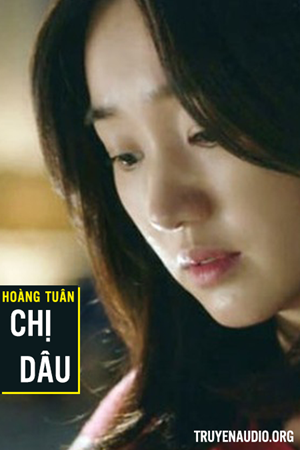 Truyện Ngắn Tâm Lý