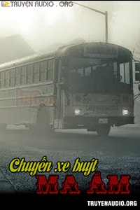 Truyện Ma Co Thật Chuyến Xe Buyt Ma Am ở Sai Gon Truyện Ma Co Thật Chuyến Xe Buyt Ma Am ở Sai Gon