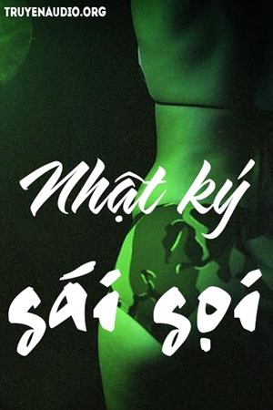 Nhật ký gái gọi