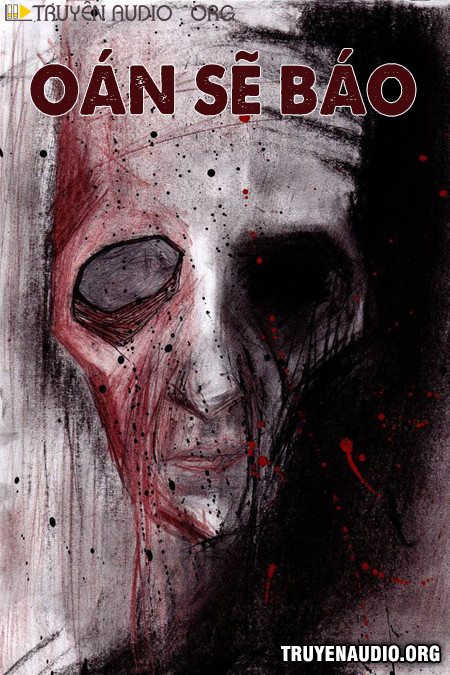 Oán Sẽ Báo