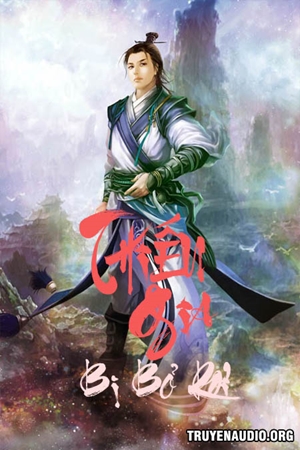 Thiếu gia bị bỏ rơi - Truyện Tiên Hiệp