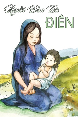 Người Đàn Bà Điên