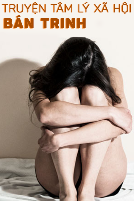 Truyện Tâm Lỹ Xã Hội