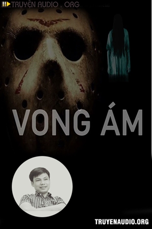 Với Vong Ám